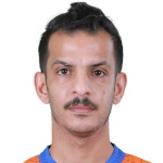 Photo de Bandar Nasser — Al Khaleej Saihat