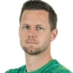 Photo de P. Drewes — Borussia Dortmund