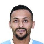 Photo de Mansour Hamzi — Al Khaleej Saihat