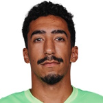 Photo de Tiago Tomás — VfB Stuttgart