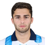 Arsen Zakharyan