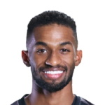 Photo de Awad Al Nashri — Al-Ittihad FC