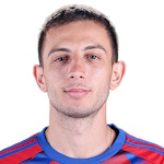 Photo de G. Papanikolaou — Rizespor