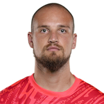 Photo de P. Rajković — Al-Ittihad FC