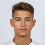 Photo de M. Gluščević — Al-Ettifaq