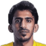 Photo de Arif Al Haydar — Al Khaleej Saihat