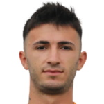 Photo de Y. Özdemir — Alanyaspor