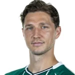 Photo de N. Stark — Werder Bremen