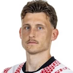 Photo de M. Eggestein — SC Freiburg