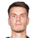 Photo de D. Boloca — Sassuolo