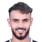 Photo de Hazzaa Ahmed Al Ghamdi — Damac