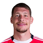 Andrea Belotti