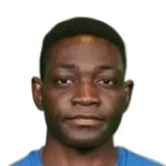 Photo de E. Annan — Saint Etienne