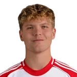 Photo de A. Schäfer — Union Berlin