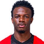 Youssouf Nyange Ndayishimiye
