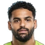 Photo de Abdulrahman Al Sanbi — Al-Ahli Jeddah