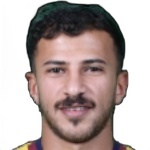 Photo de Basil Al Sayyali — Al Shabab
