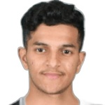Photo de Nawaf Al Saadi — Damac