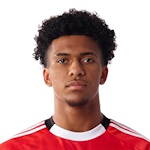 Photo de J. Wynder — Benfica
