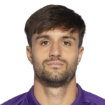 Photo de L. Ranieri — Fiorentina