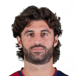Photo de S. Luperto — Cremonese