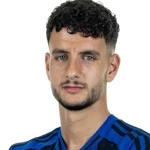Photo de Daniel Elfadli — Hamburger SV