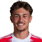 Photo de T. Bischof — Bayern München