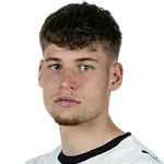 Photo de L. Ullrich — Borussia Mönchengladbach