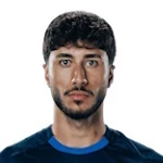 Photo de M. Damar — 1899 Hoffenheim