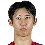 Photo de H. Ito — Bayern München