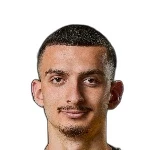 Photo de B. Moğultay — Alanyaspor