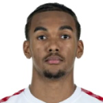 Photo de D. Downs — Hamburger SV
