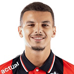Photo de B. Bouanani — VfB Stuttgart