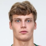 Photo de João Tomé — Rio Ave