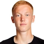 Photo de H. Larsson — Eintracht Frankfurt