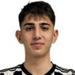 Photo de E. Tıknaz — SC Braga