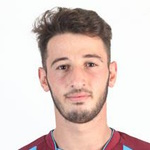 Photo de A. Boşluk — Konyaspor