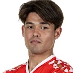 Photo de K. Sano — FSV Mainz 05