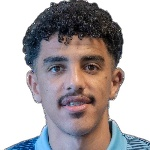 Photo de Abdulmalik Al Oyayari — NEOM
