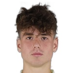 Photo de Ioan Vermeșan — Hellas Verona