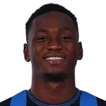 Photo de I. Sulemana — Cagliari