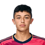 Miguel Perez