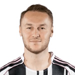 Photo de T. Koopmeiners — Juventus