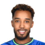 Photo de Mukhtar Ali — Al-Ettifaq