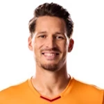 Photo de J. Blaswich — Bayer Leverkusen