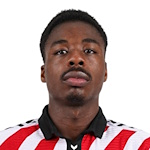 Photo de A. Musaba — Fenerbahçe