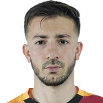 Photo de H. Dervişoğlu — Rizespor