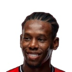 Photo de Zakaria Al Hawsawi — Al-Ahli Jeddah