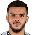 Photo de A. Hachem — RED Star FC 93