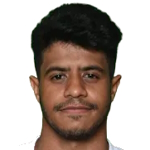 Photo de Ali Makki — Al Shabab